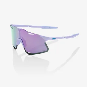 100% Hypercraft Polished Lavender, Hiper Lavender Mirror