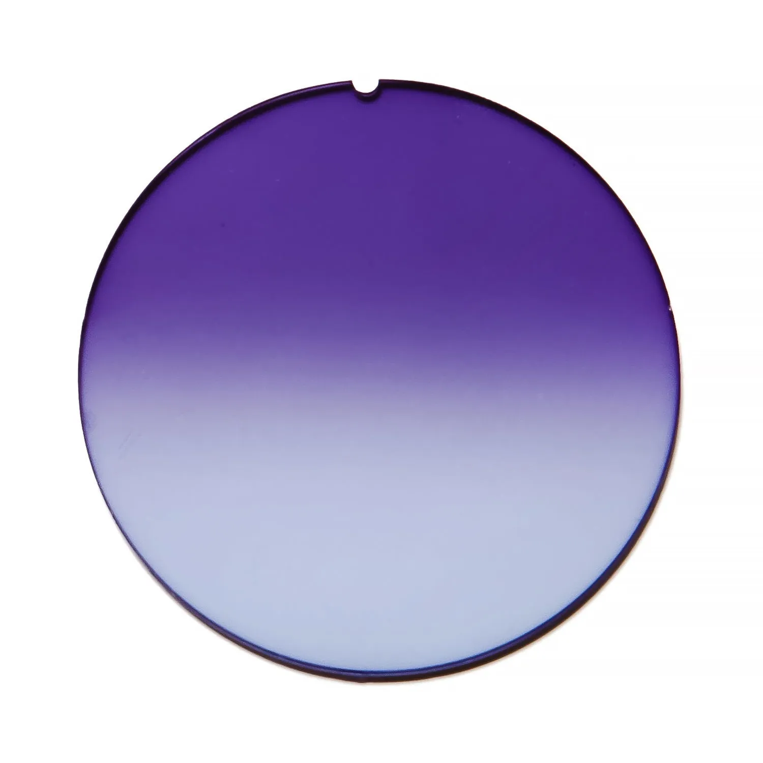 106 - Mauve Gradient
