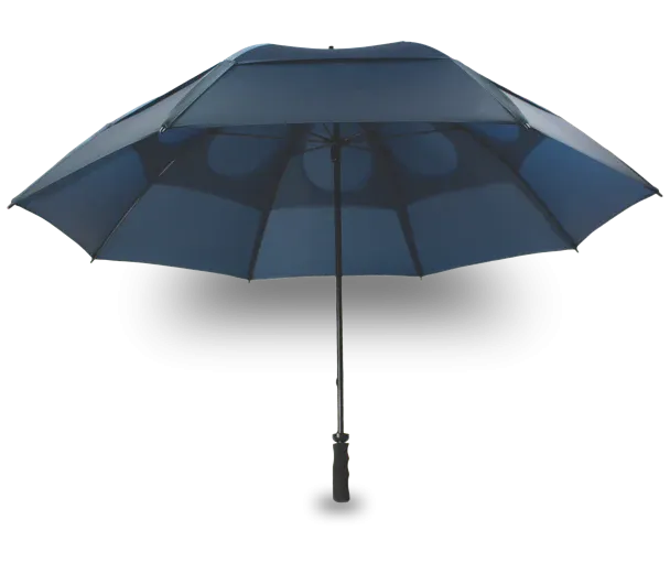 2023 Gustbuster Umbrella
