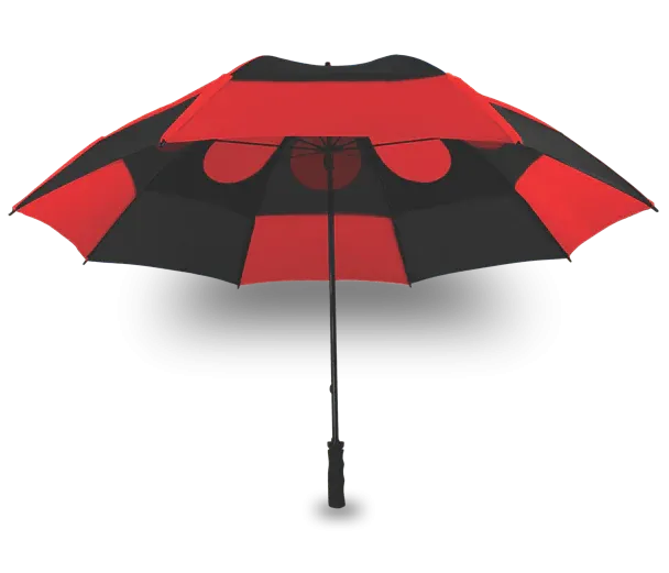 2023 Gustbuster Umbrella