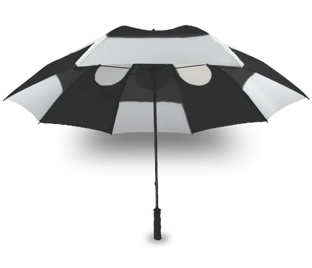 2023 Gustbuster Umbrella