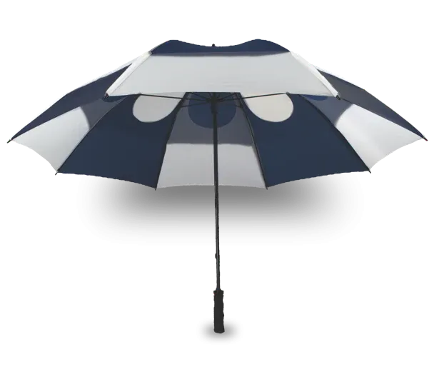 2023 Gustbuster Umbrella
