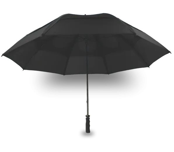 2023 Gustbuster Umbrella