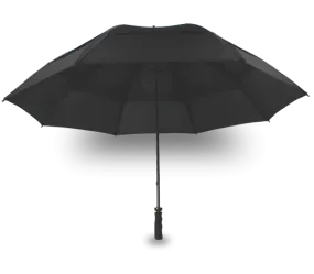 2023 Gustbuster Umbrella