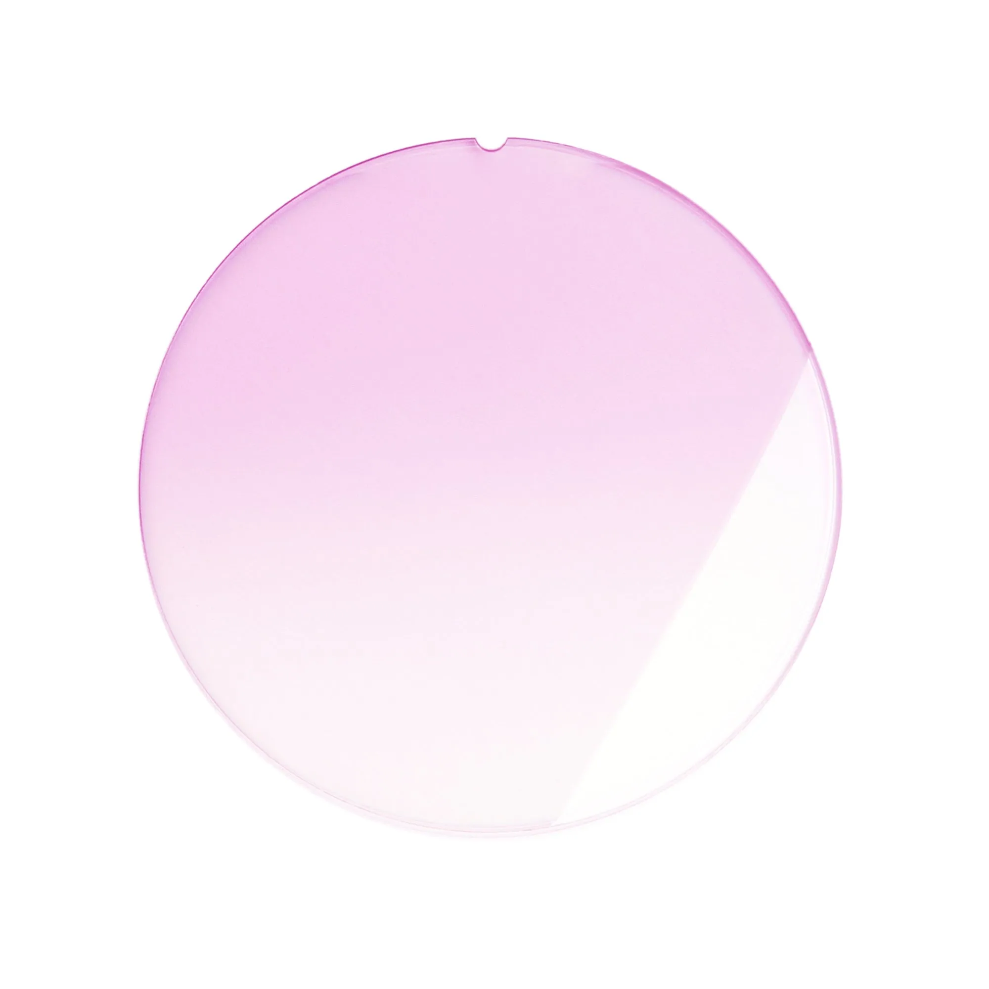 315 - Lilac Gradient Multiflash