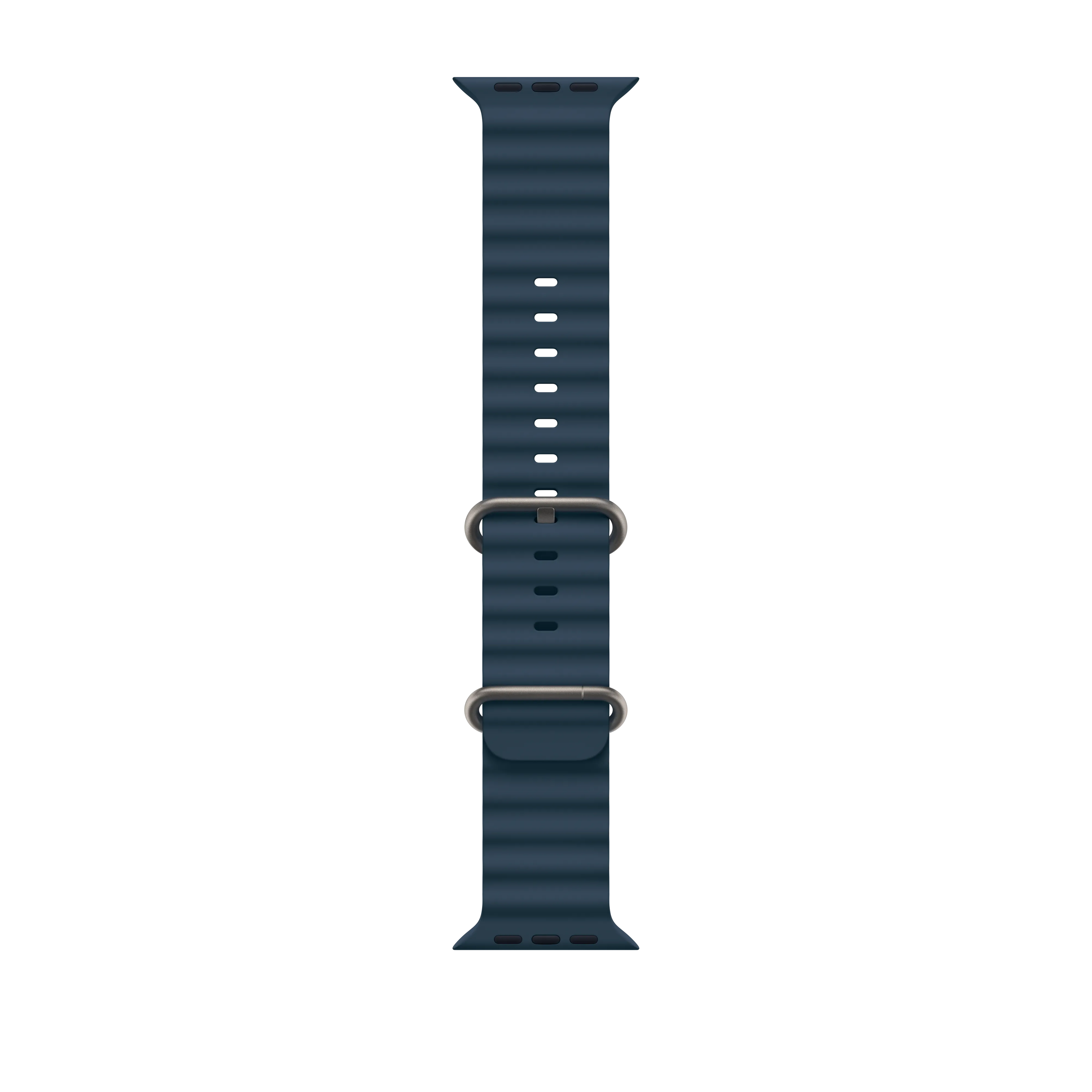 49mm Blue Ocean Band