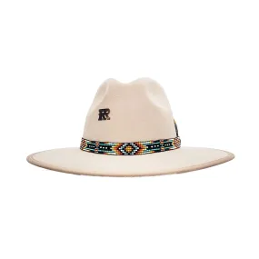 6X Caprichosa by RRango Hats
