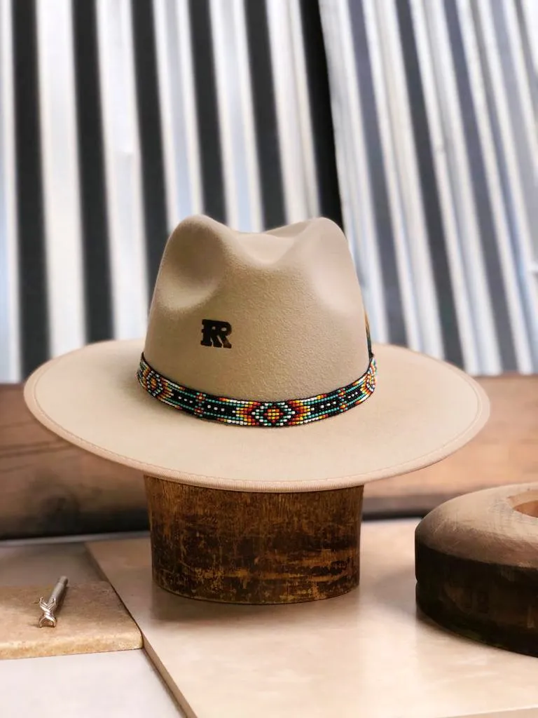 6X Caprichosa by RRango Hats