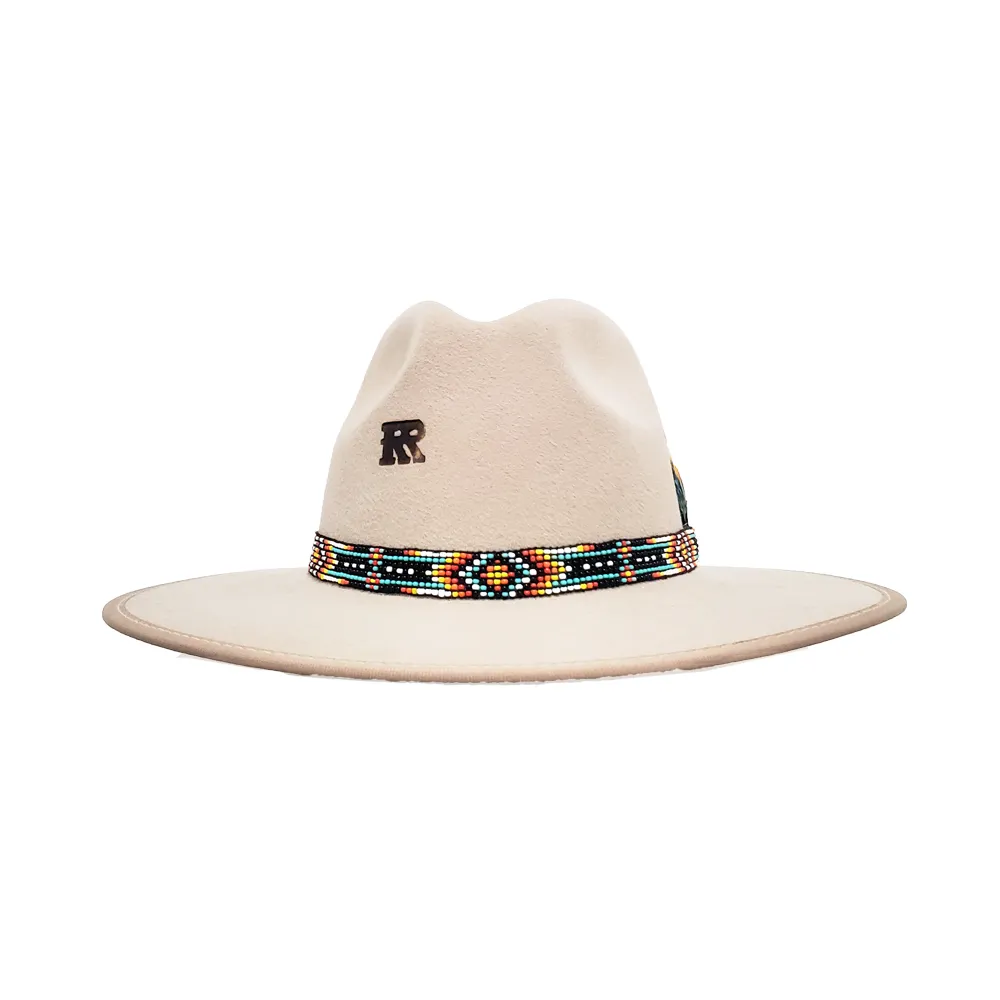 6X Caprichosa by RRango Hats