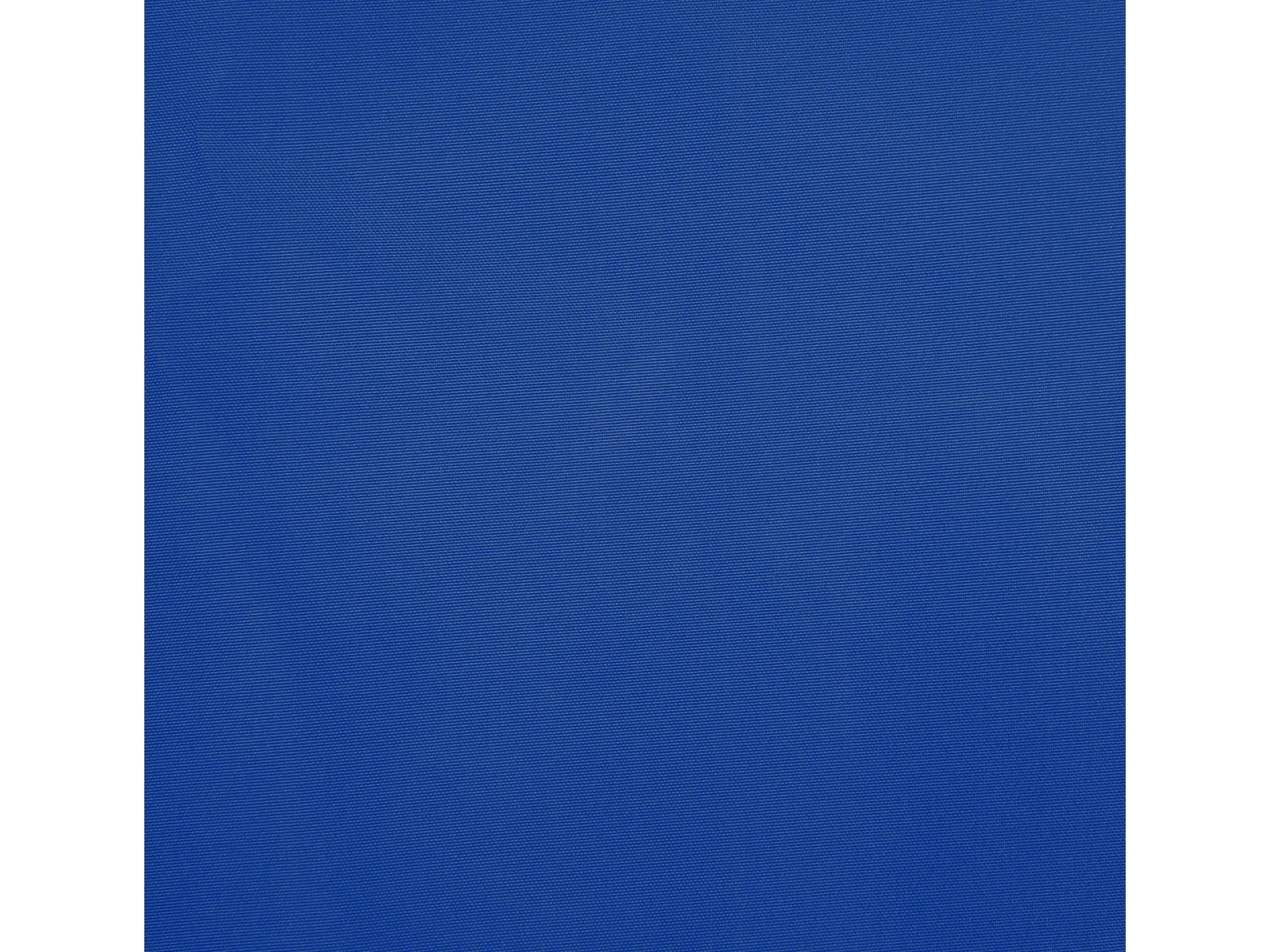 7.5ft Cobalt Blue Beach Umbrella