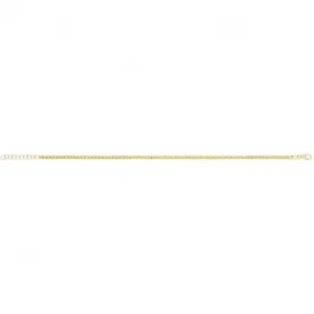  Beaded Stone Bracelet Design