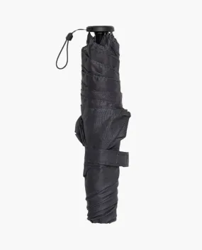  Heavy Wind-Resistant Umbrella