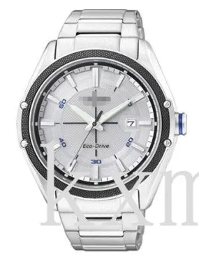 Affordable Durable Stainless Steel Watch Band BM6890-50B_K0037002
