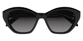 Alexander McQueen® AM0355S