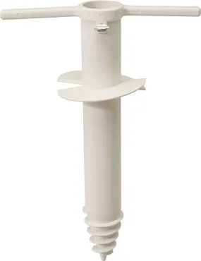 Anchor Sand Furniture