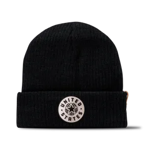 Anthem PVC Essential Beanie