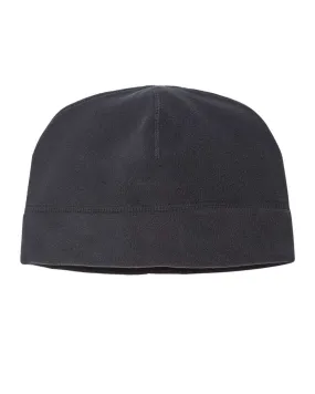 Atlantis Headwear BIRK - Sustainable Fleece Beanie, Knit Cap
