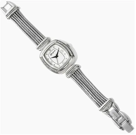 Auburn Watch