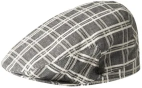 Bailey Cooke Ivy Cap