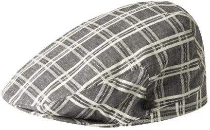 Bailey Cooke Ivy Cap