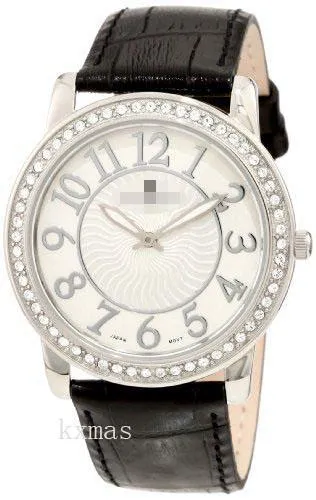 Bargain Leather 20 mm Watch Strap 3813-W_K0030538