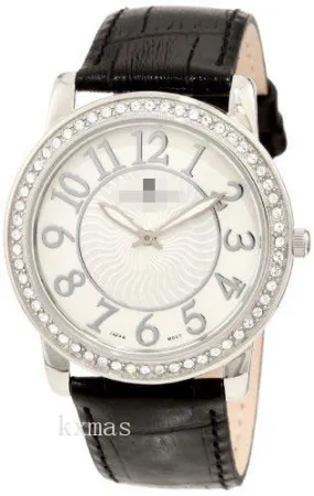 Bargain Leather 20 mm Watch Strap 3813-W_K0030538