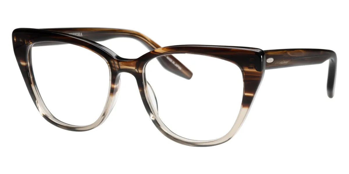 Barton Perreira® Falana
