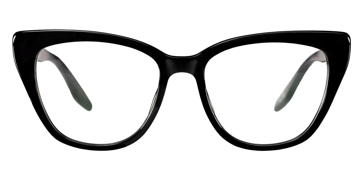 Barton Perreira® Falana