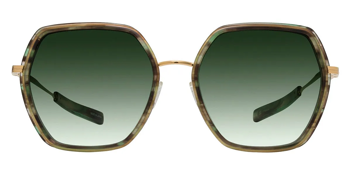 Barton Perreira® Pickford