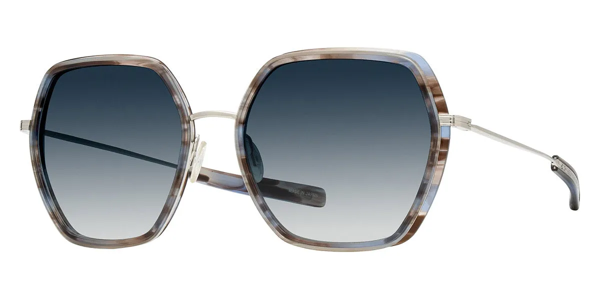 Barton Perreira® Pickford