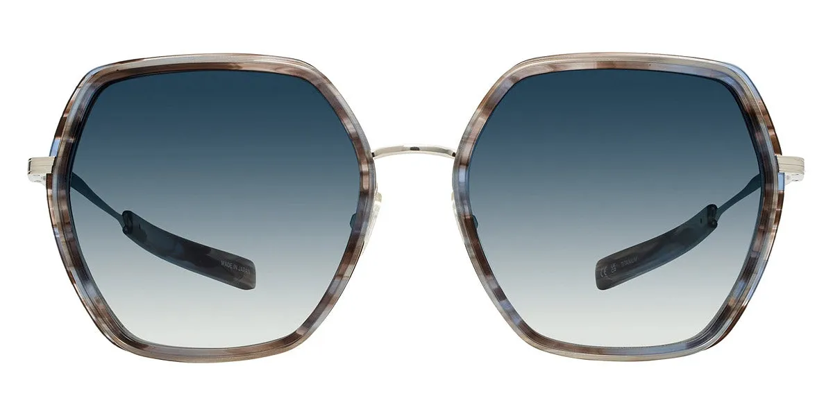 Barton Perreira® Pickford