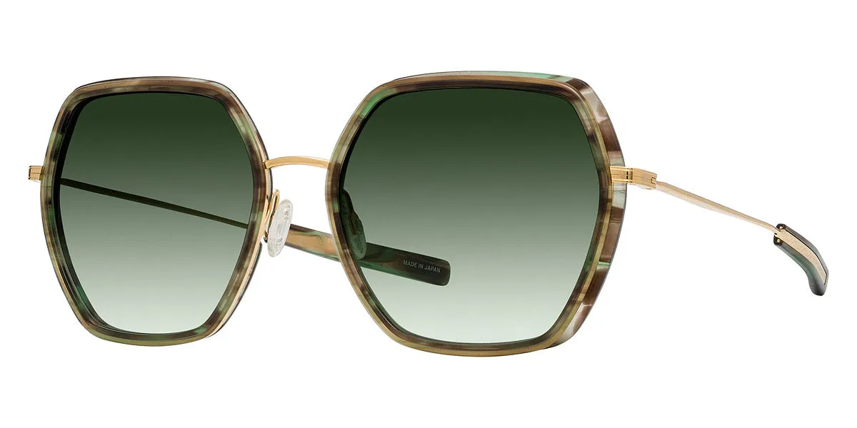 Barton Perreira® Pickford