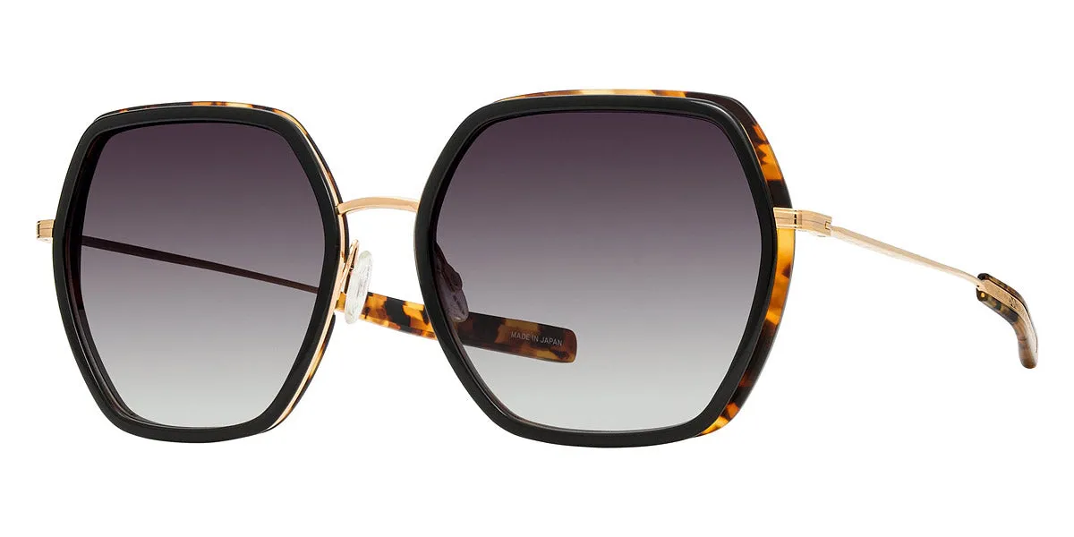 Barton Perreira® Pickford
