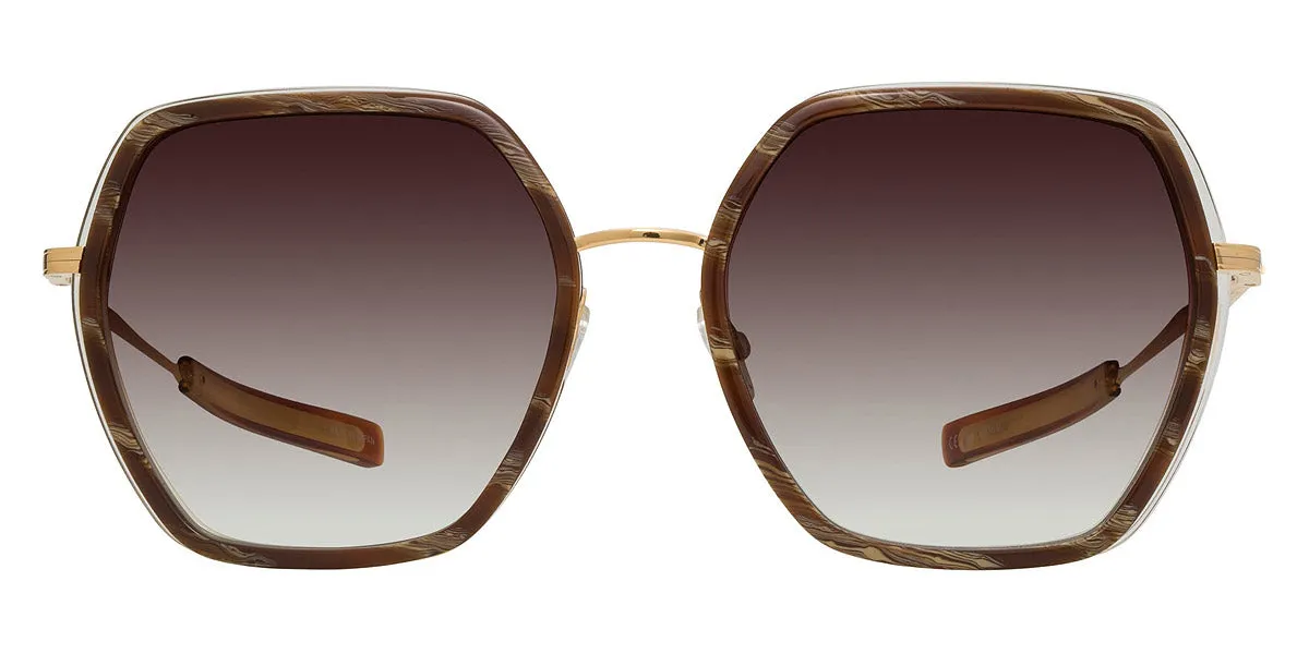 Barton Perreira® Pickford