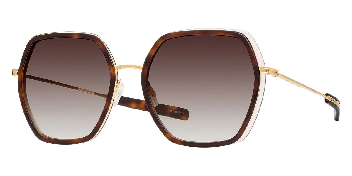 Barton Perreira® Pickford