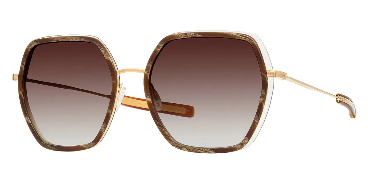 Barton Perreira® Pickford