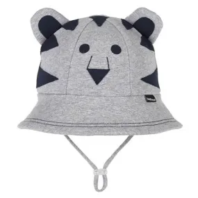 Bedhead Toddler Bucket Hat Tiger