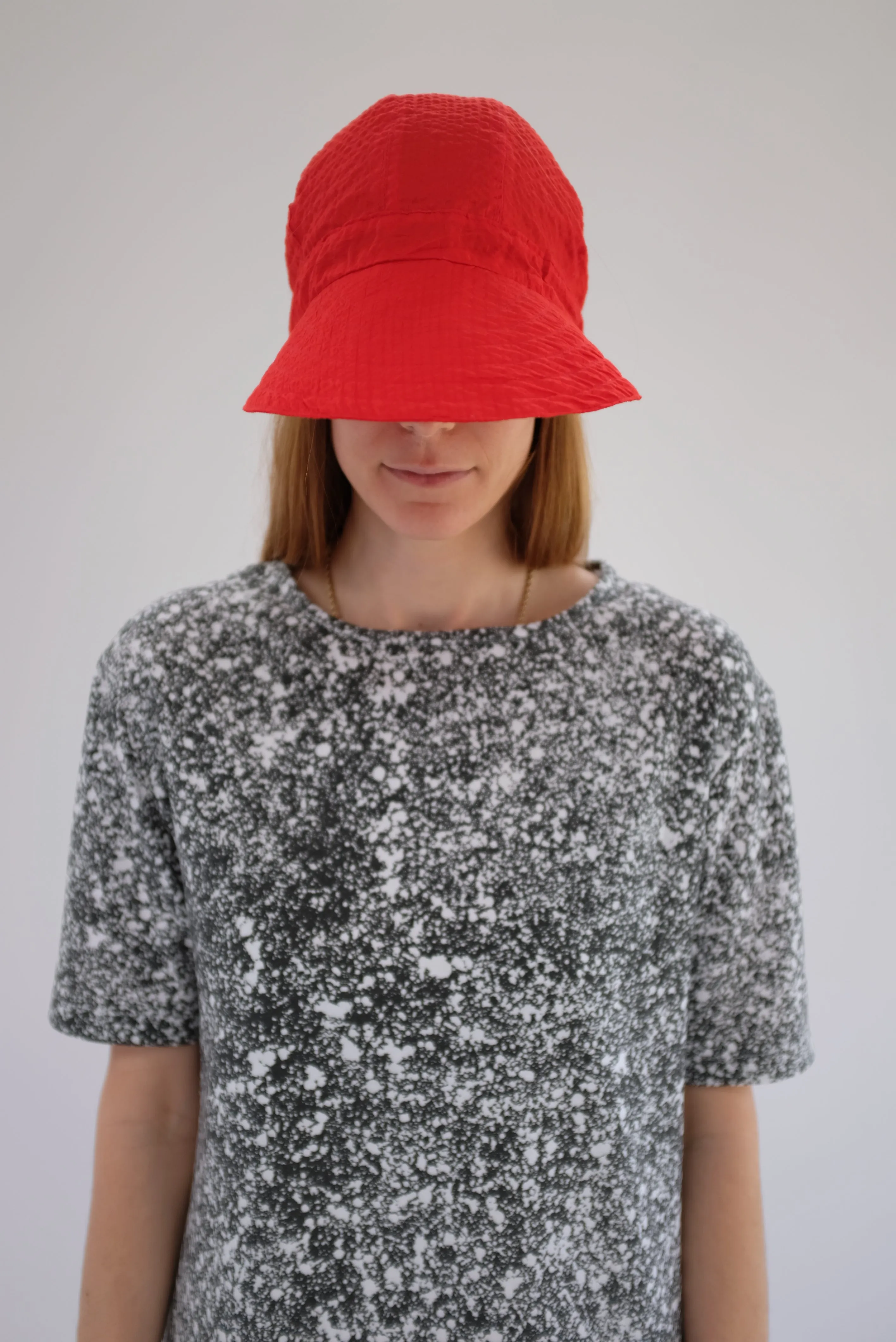 Beklina Sun Cap Geranium