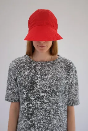 Beklina Sun Cap Geranium