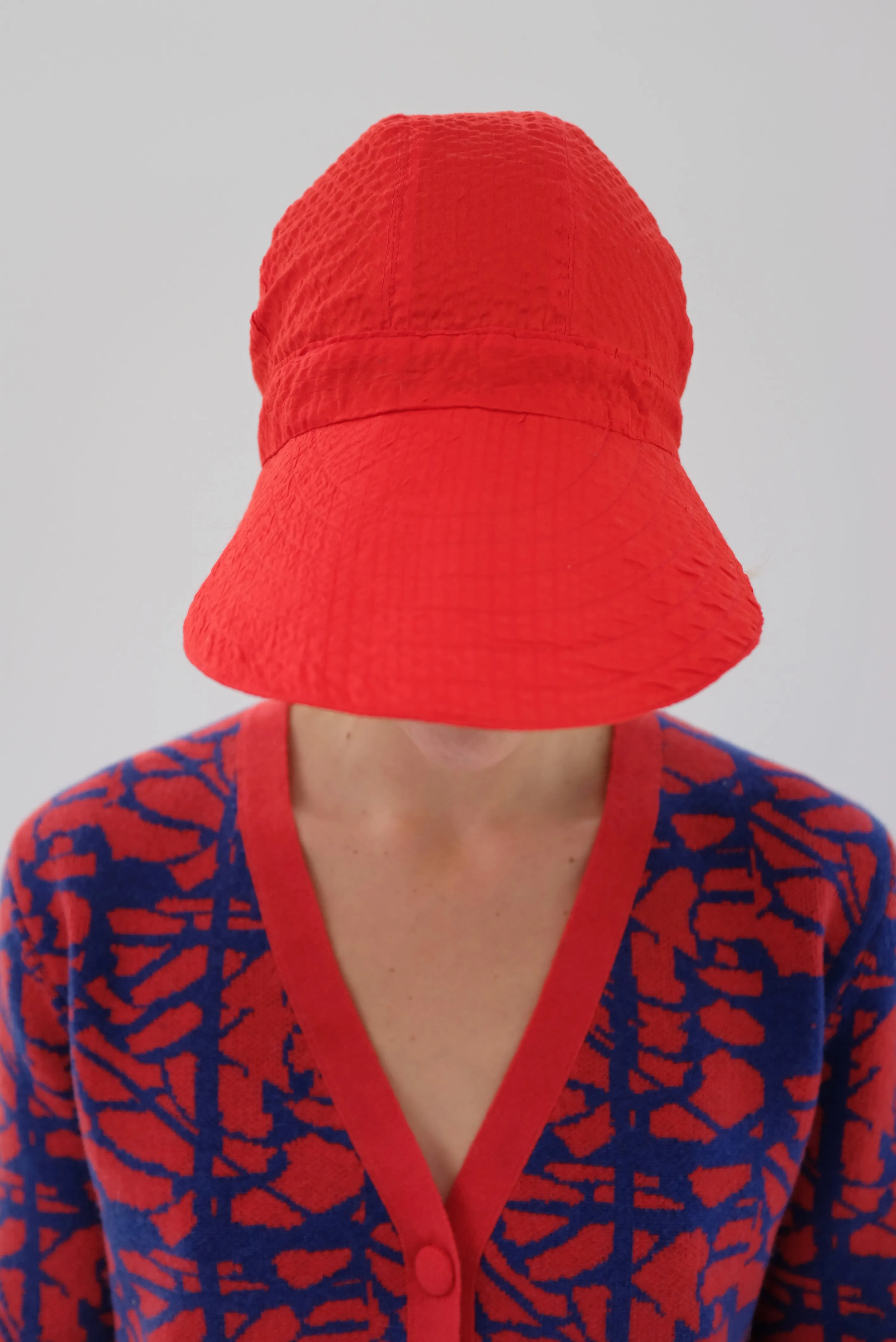 Beklina Sun Cap Geranium