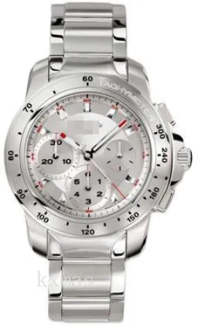 Best And Buy Stainless Steel Watch Band 39-31-44-04-14_K0006230