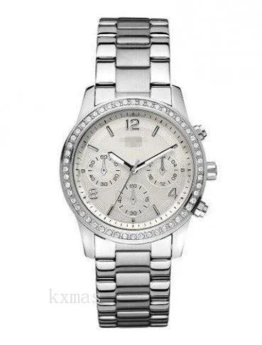 Best Budget Metal 20 mm Watch Band U13593L1_K0032027