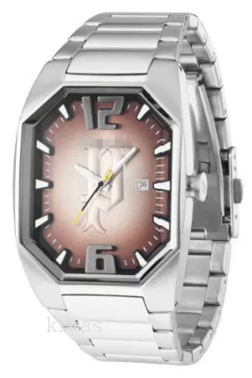 Best Buy Shopping Stainleee Steel 22 mm Watch Band PL12895JS/12M_K0026972