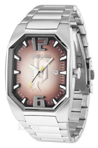 Best Buy Shopping Stainleee Steel 22 mm Watch Band PL12895JS/12M_K0026972