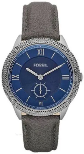 Best Cheap Leather Watch Wristband ES3065_K0004525