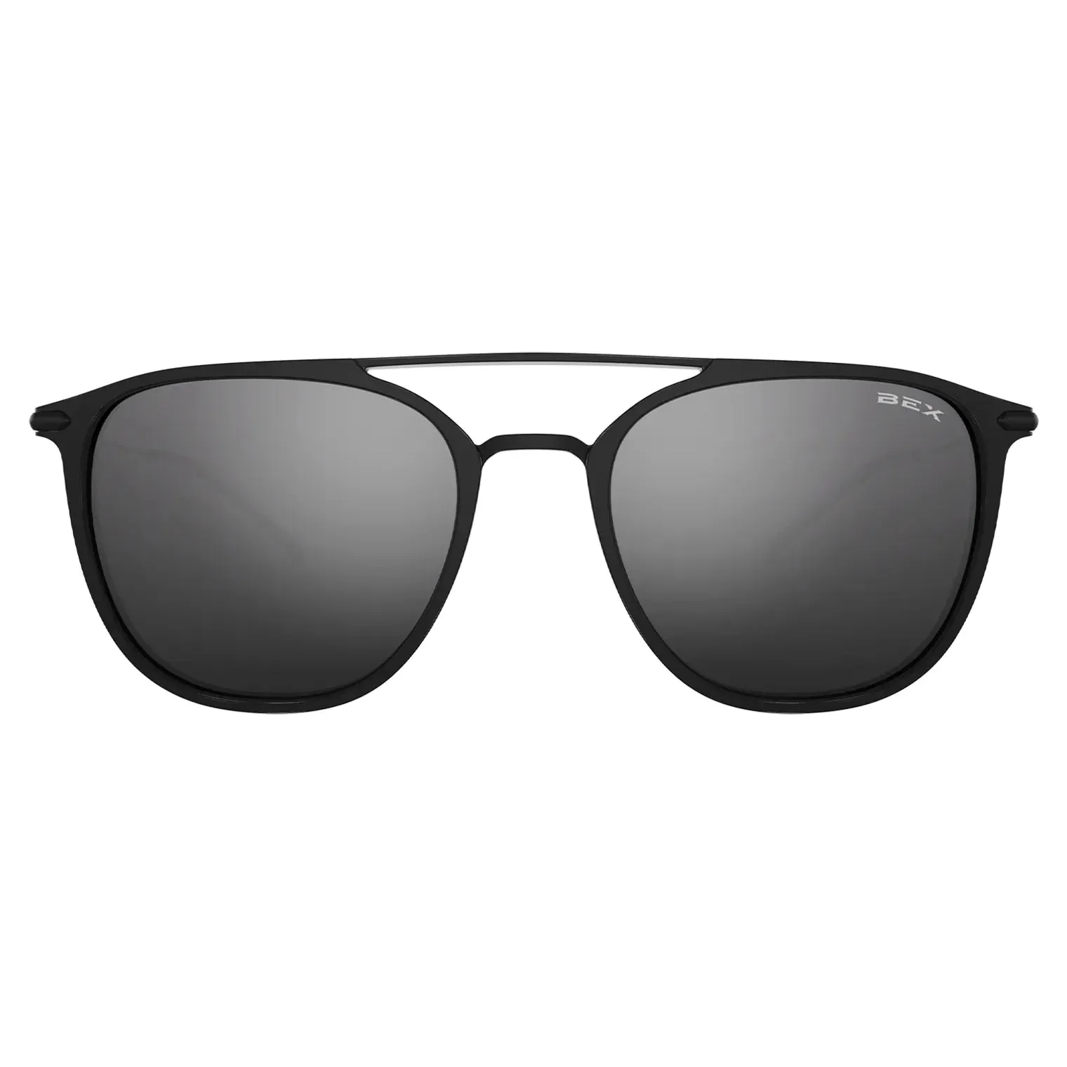 BEX Dillinger Sunglasses
