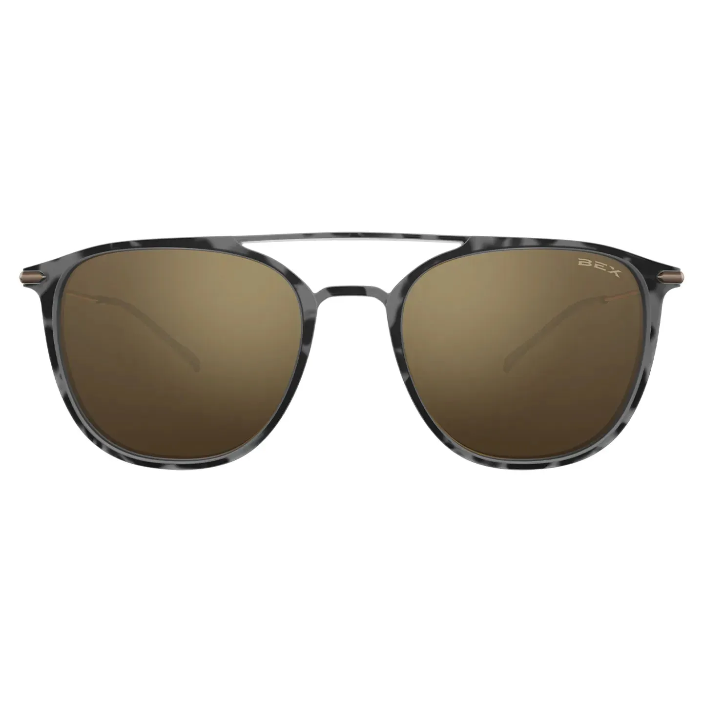 BEX Dillinger Sunglasses
