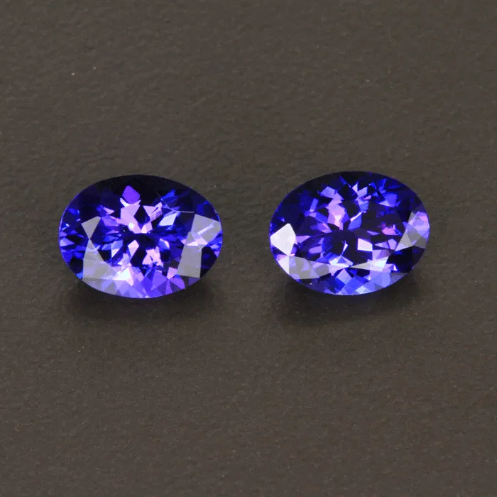 BG  3.02 Carats
