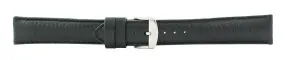  Replica Leather Watch Band