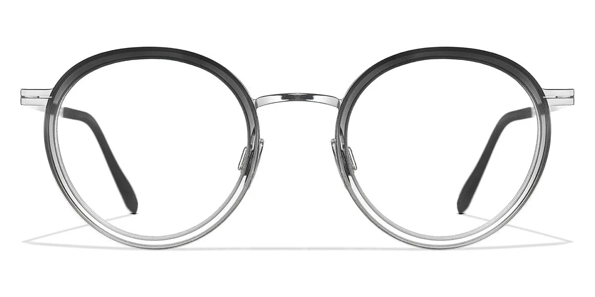 Blackfin® YATES